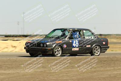 media/Jun-21-2025-Nasa (Sat) [[56b2c04f0e]]/Race Group A/Sweeper/